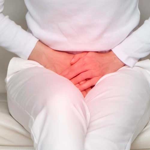 Urinary Infections treatment in Vijayawada